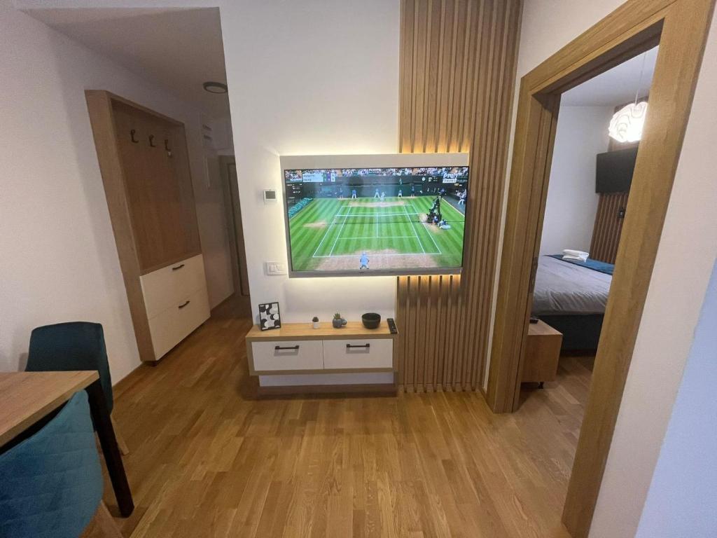 3 Monkeys Apartments - S3 - 5