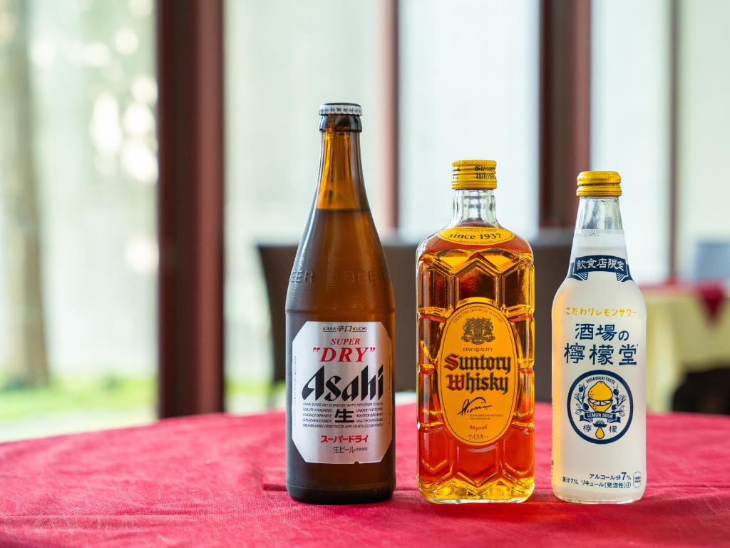 餐廳