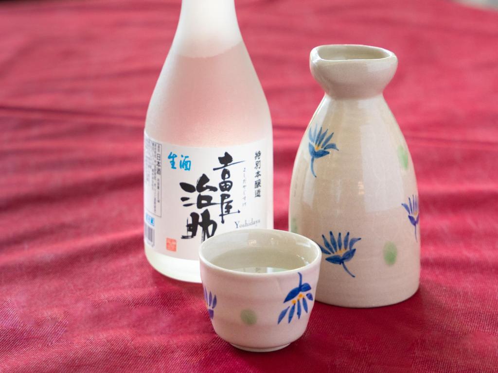 餐廳