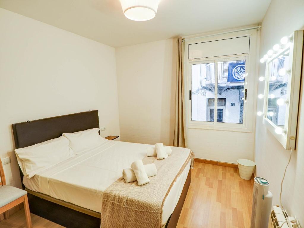 Bambino apartment by Hello Homes Sitges - 5