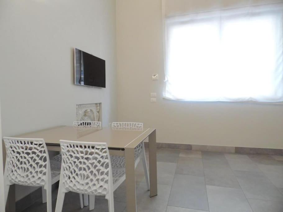 Isola Apartment Pastrengo - 4