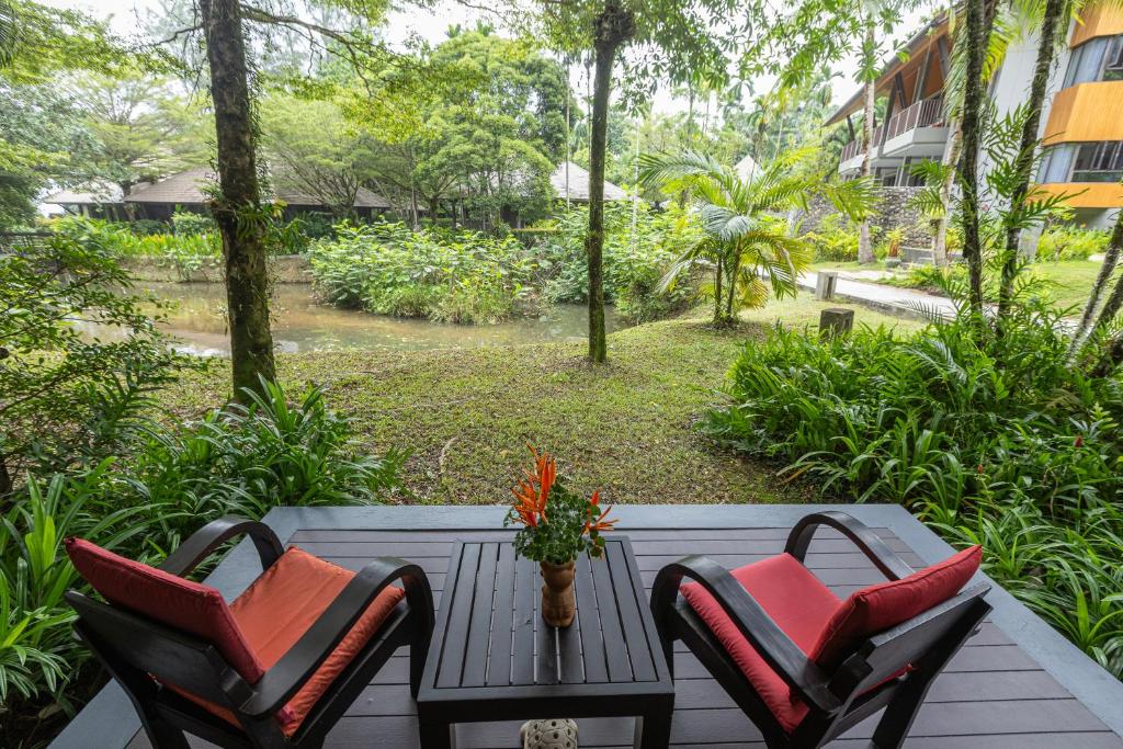 共用ラウンジ/TVエリア