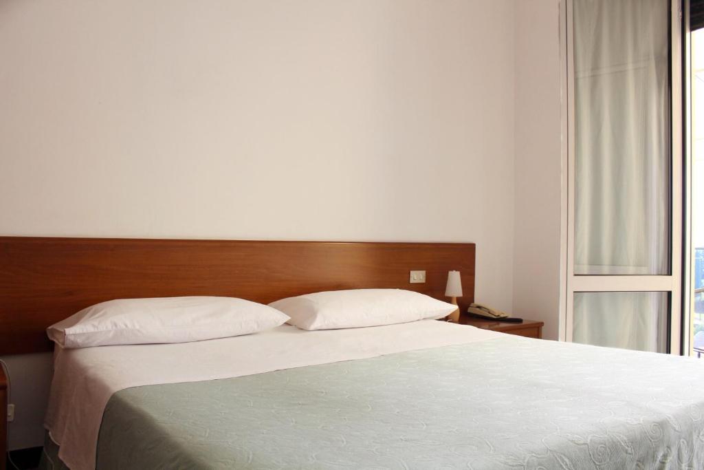 Hotel Primo Sole - 5