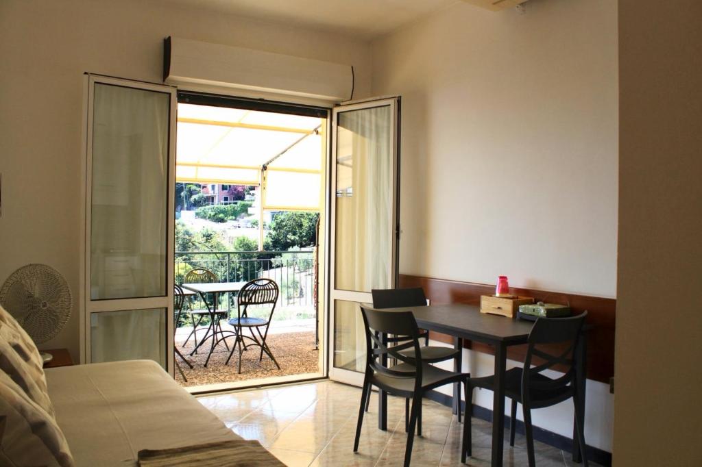 Hotel Primo Sole - 2