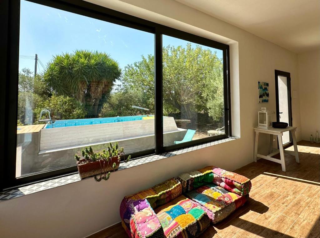 Casa Arrè - 4