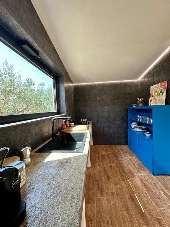Casa Arrè - 5