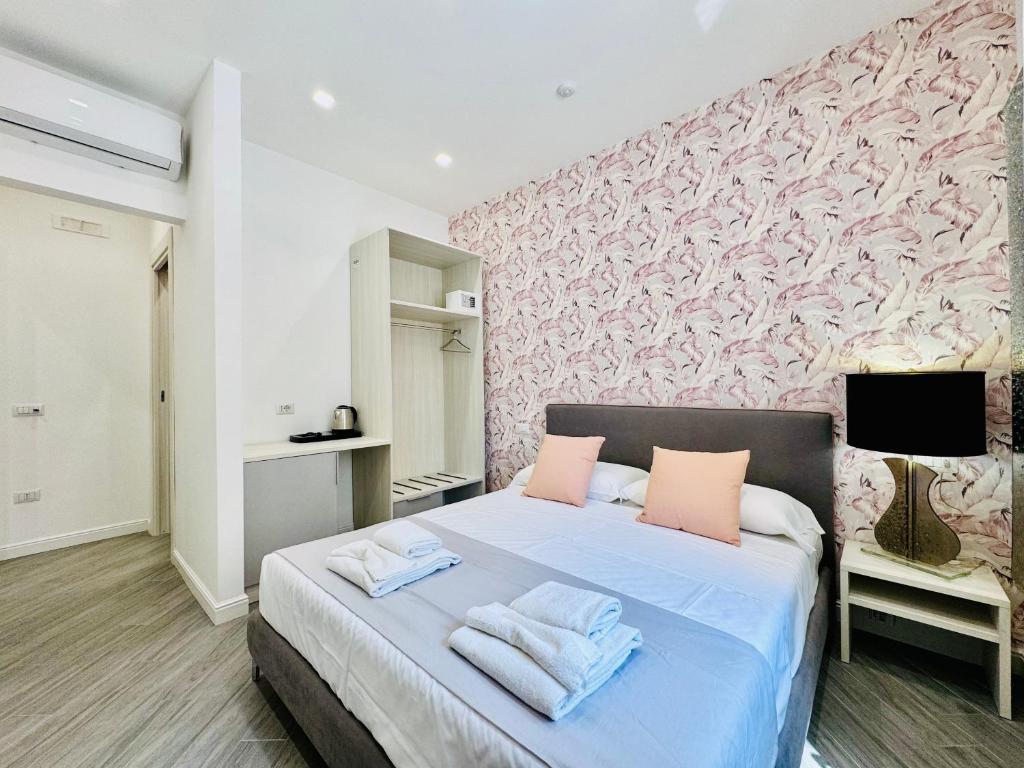YourHome - Santa Lucia Rooms - 3