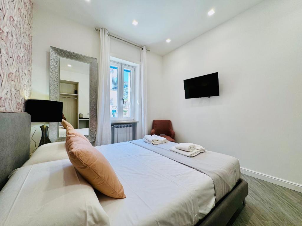 YourHome - Santa Lucia Rooms - 5