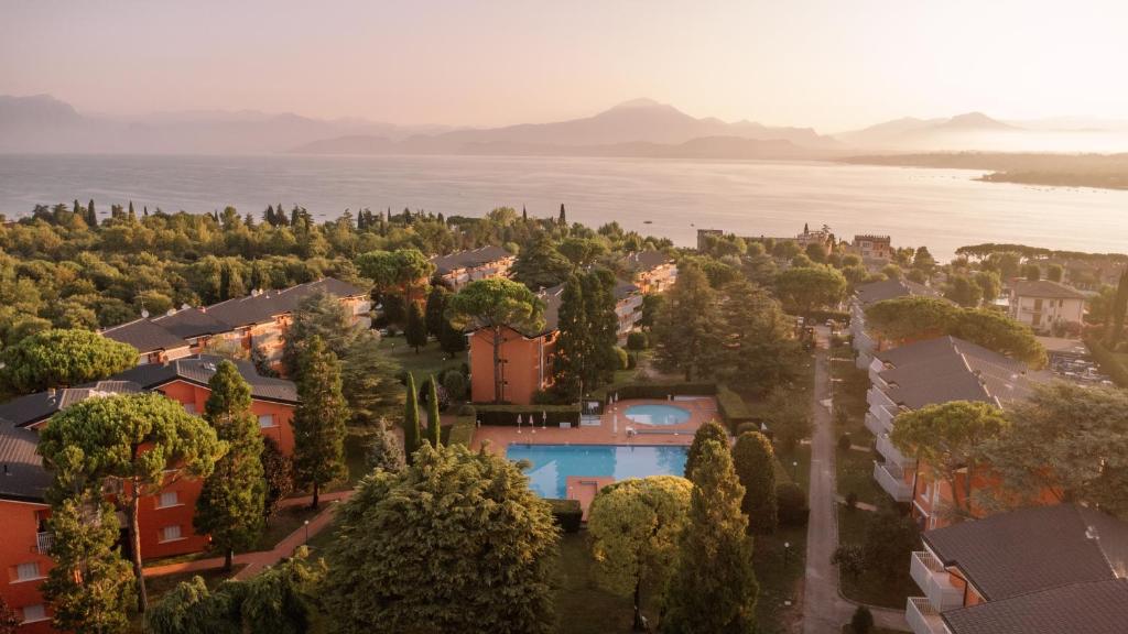 Prestige Garda Home - Ai Cappuccini - 1