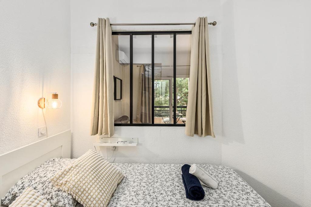 Medicis - 4