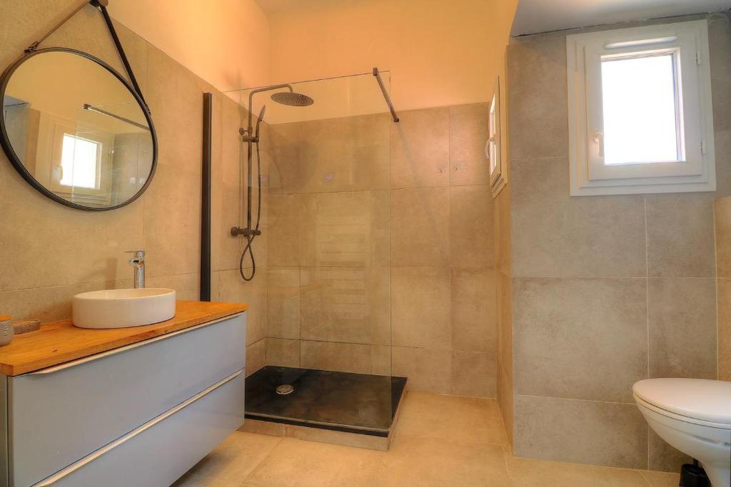 Joli appartement en bord de mer - 3