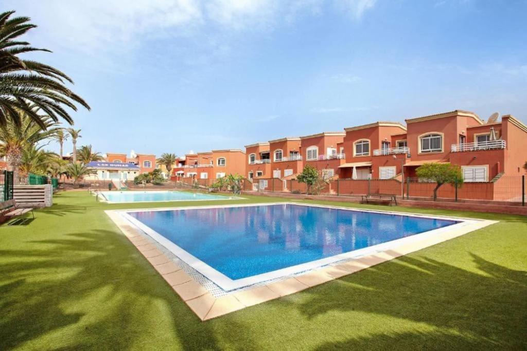 Casa Milo - 4
