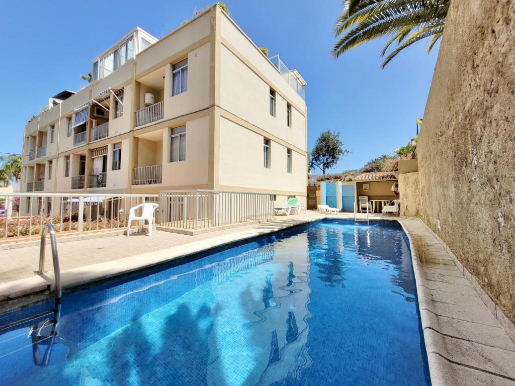 Oasis Garden - 5