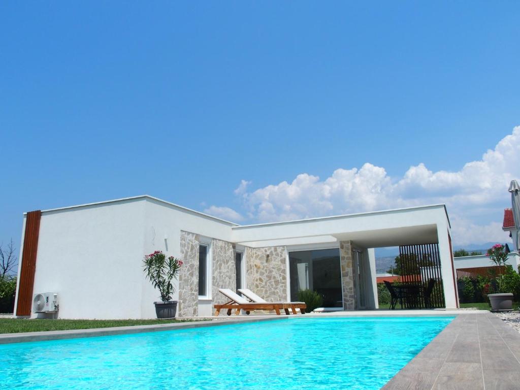 Holiday Home Lara - 5