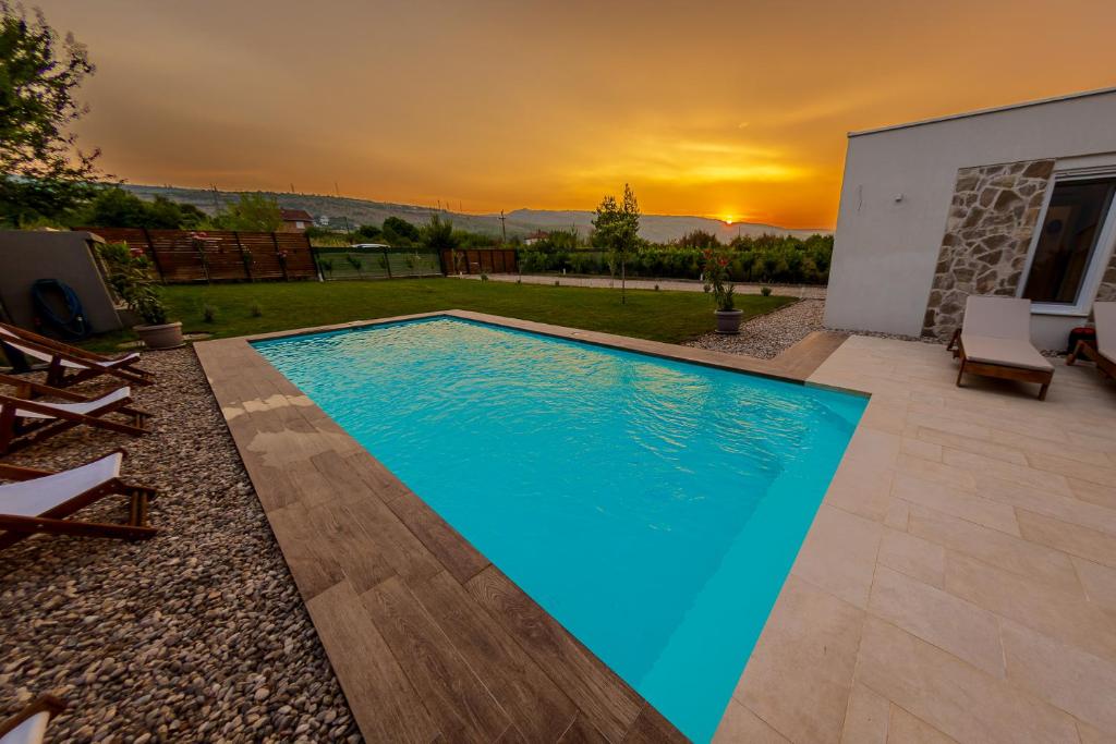 Holiday Home Lara - 2