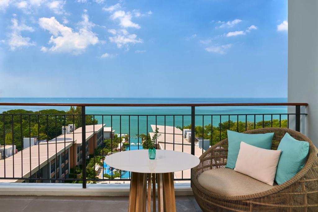 Hotel Property
