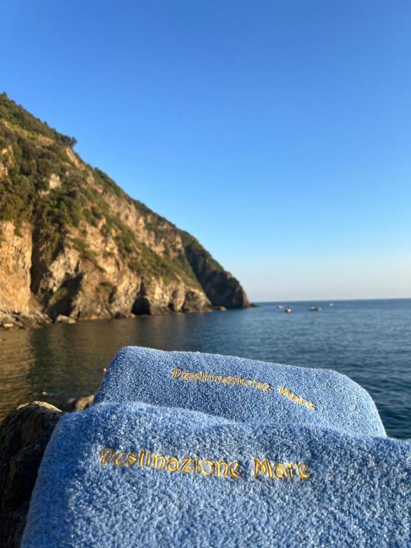 Destinazione Mare - 3