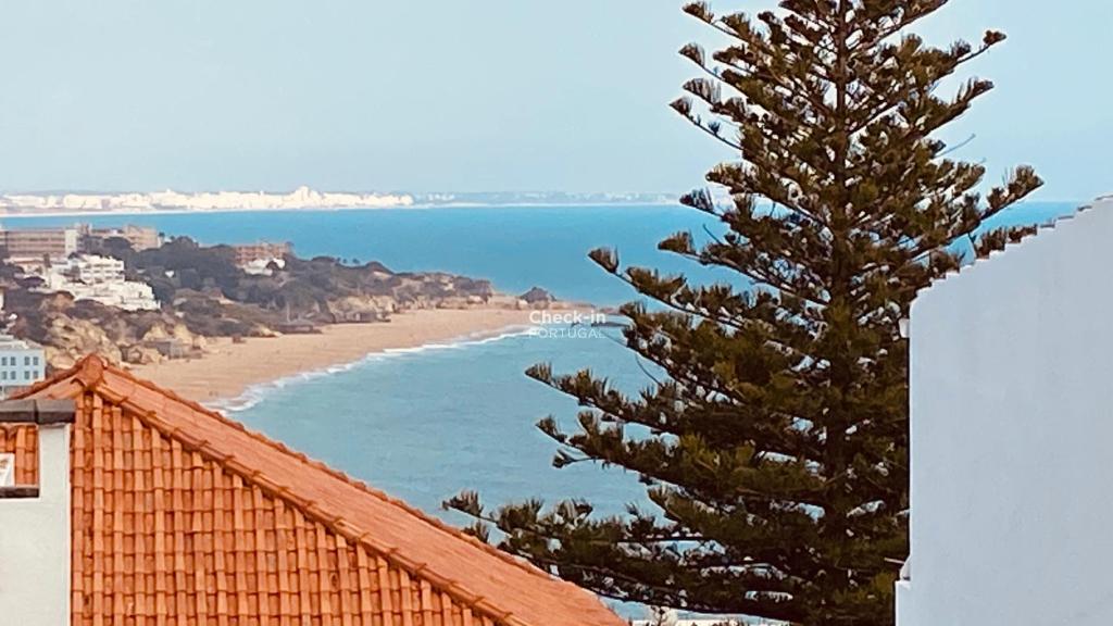 Cerro by Check-in Portugal, Albufeira