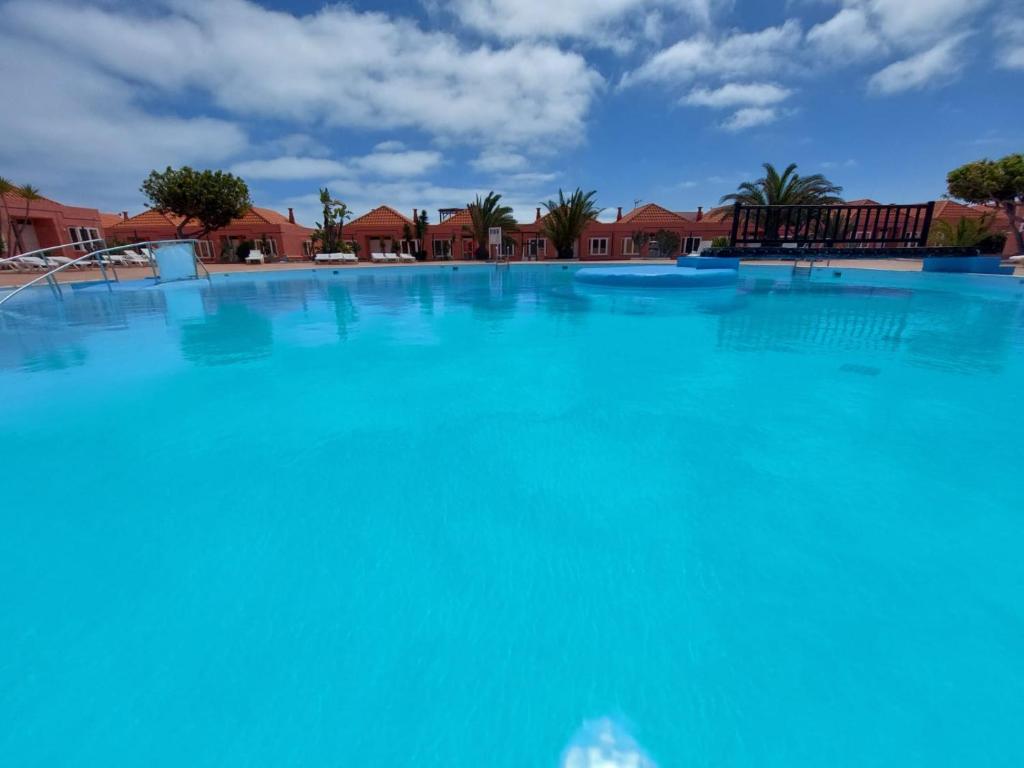 Casa Noble - Pool -WiFi - - 2