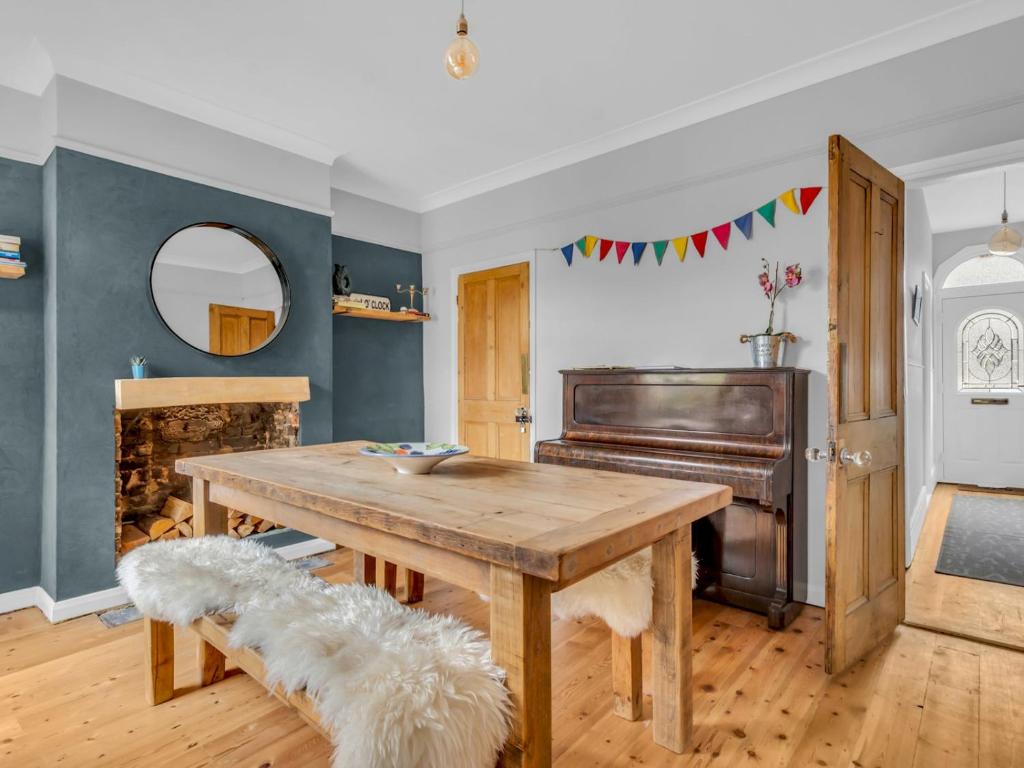 Spacious Whistable Haven Pass the Keys, Уитстабл