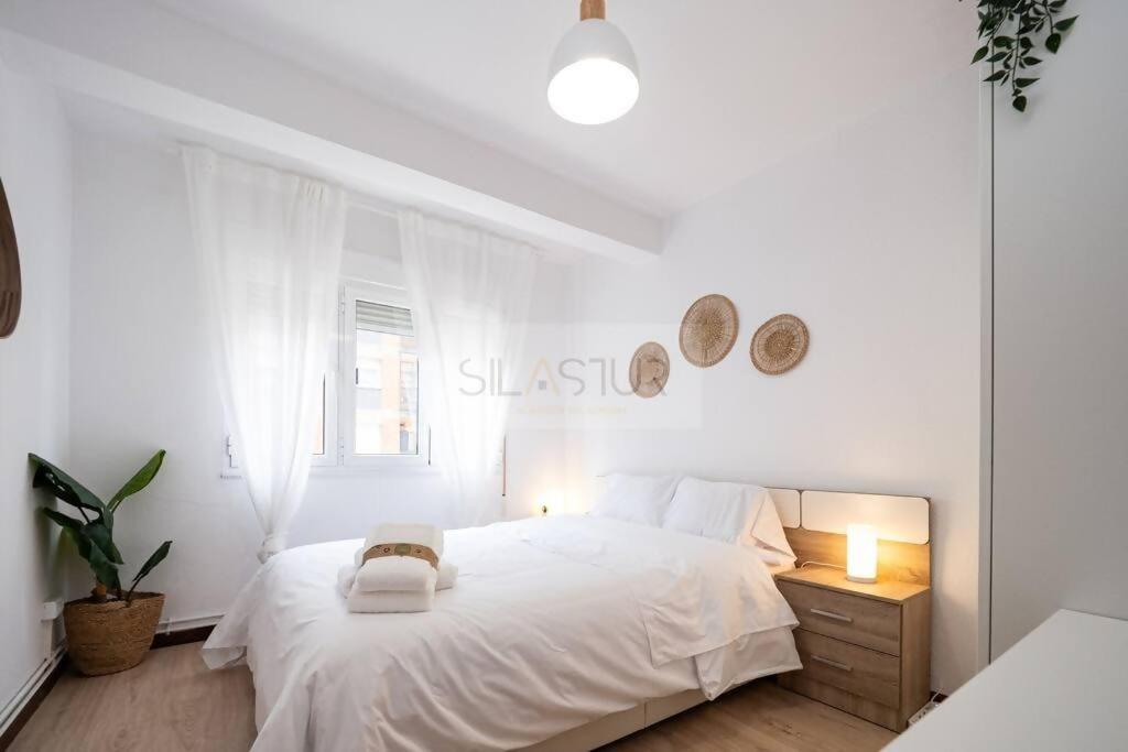 Ayala Home By Silastur - 1