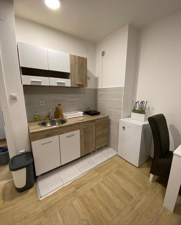 Apartmani,,Drljaca,,2 - 3