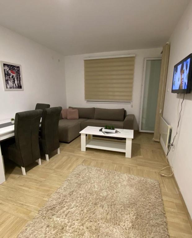 Apartmani,,Drljaca,,2 - 4