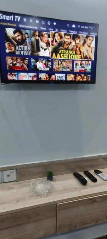 Where simplicity meets Comfort!, Ghaziabád