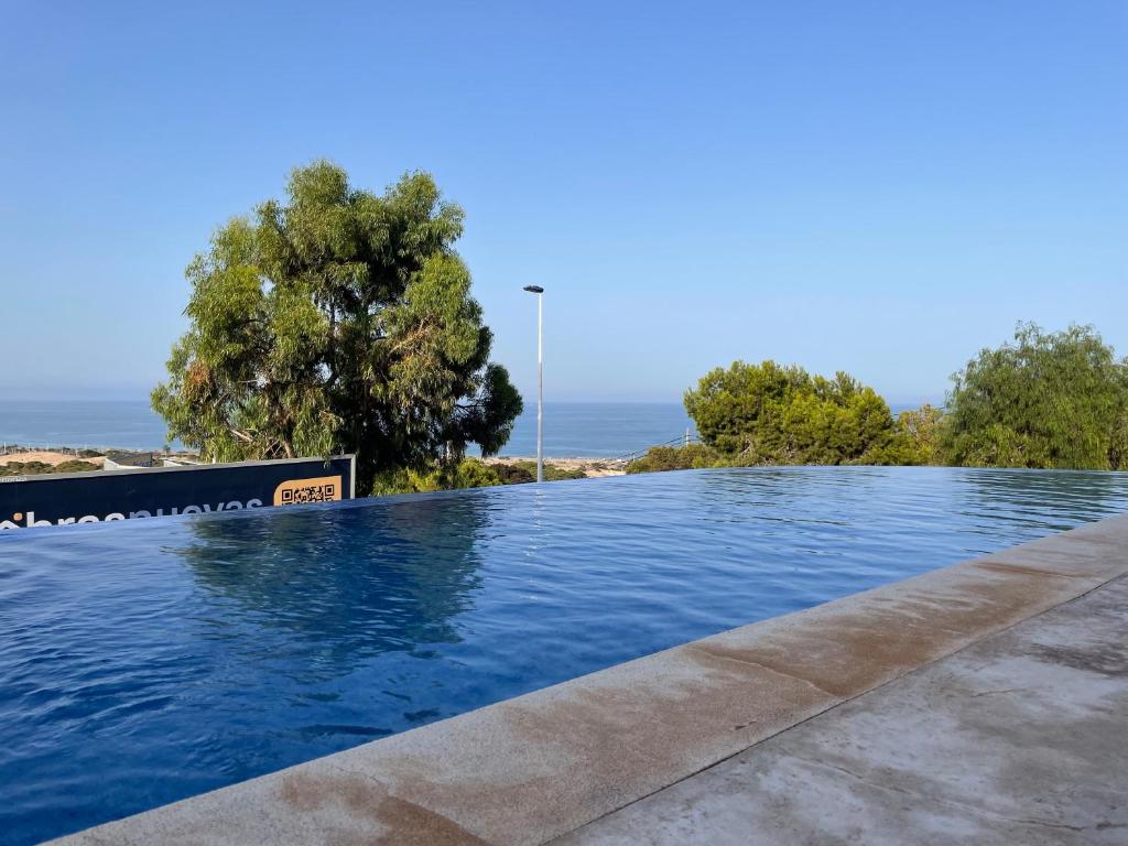 Nova Beach Eleni - 3