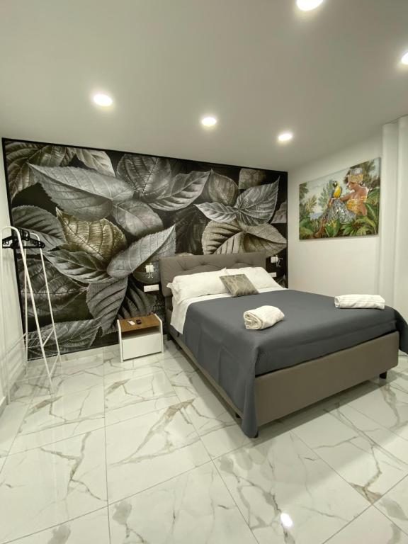 Seven7 Rooms - 2