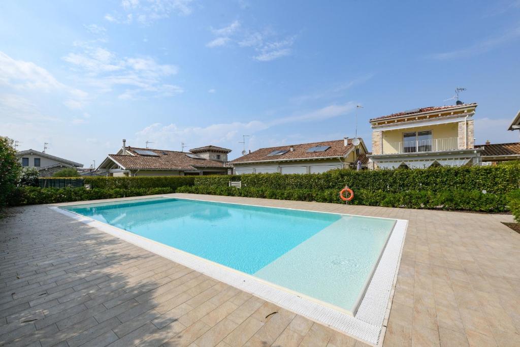 MGH Luxury - Villa Marlene - 3