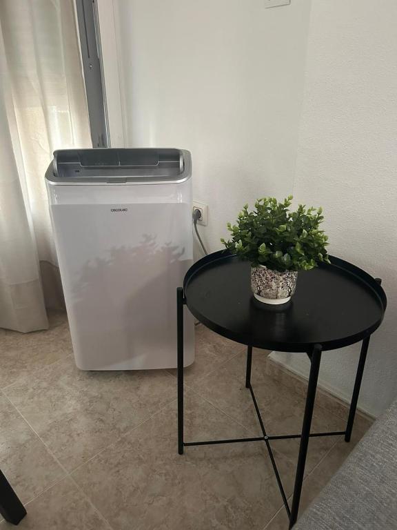 Apartamento Genova - 3