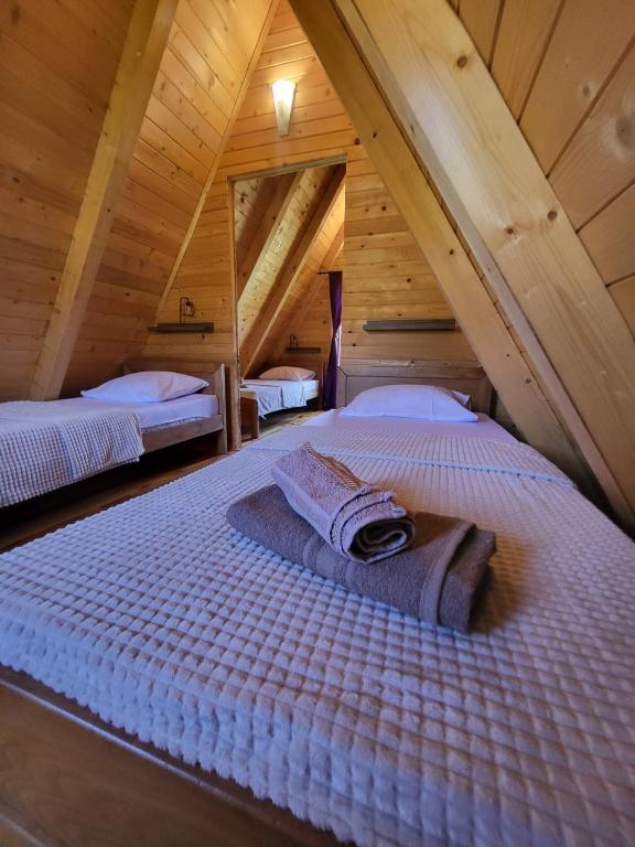 Monte Diva Zabljak - 5