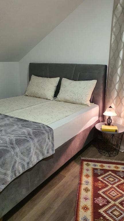 Cityview Holiday - 5