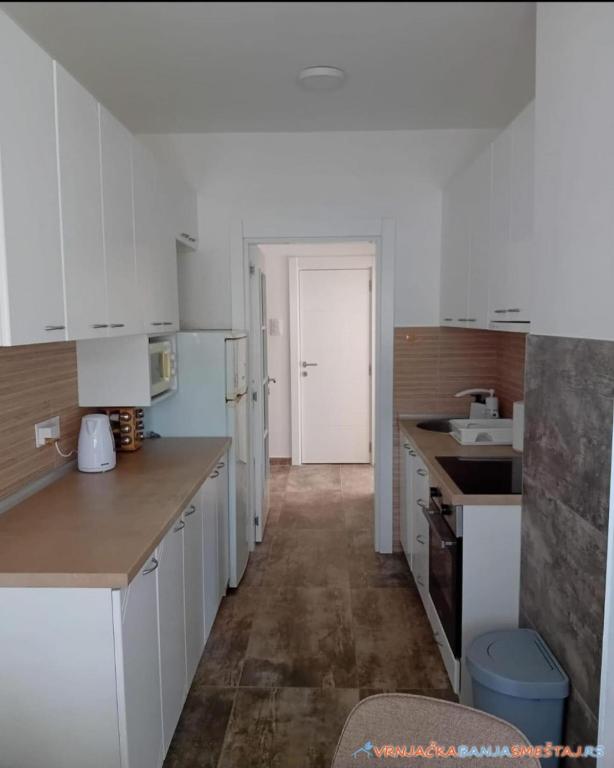 Apartman Stil Lux - 3