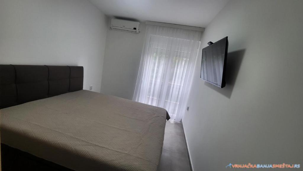 Apartman Stil Lux - 4