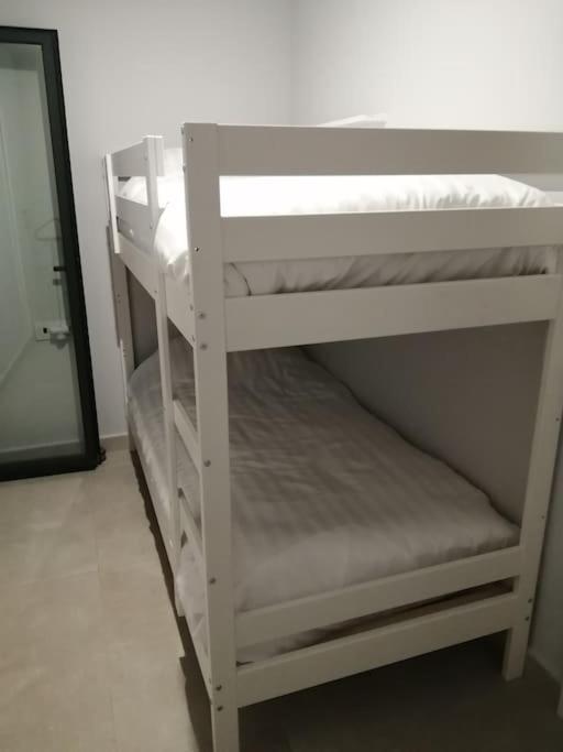 2 Aqua Beach Appartement - 5
