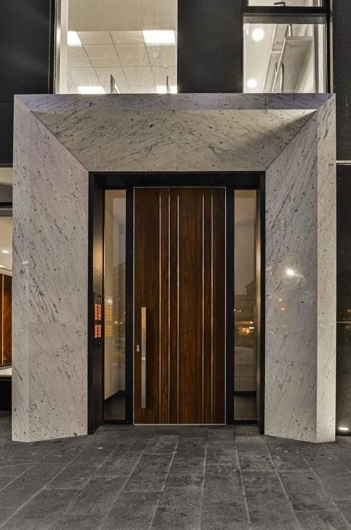 Sakura Park Luxury Apartments - 5