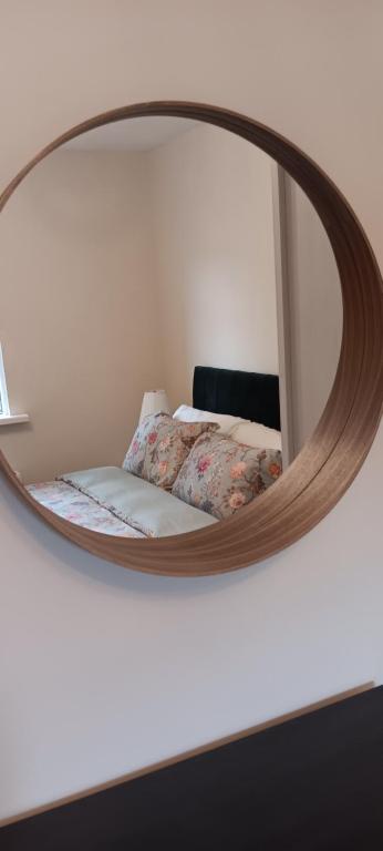 Stylish Comfortable, Wicklow