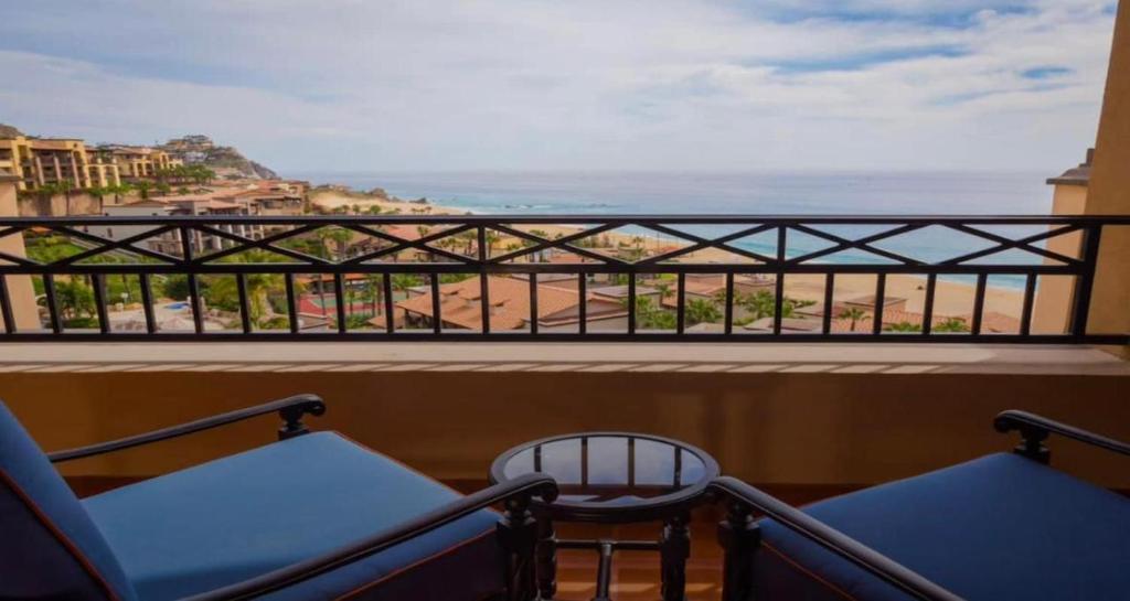 Pueblo bonito sunset beach - 2