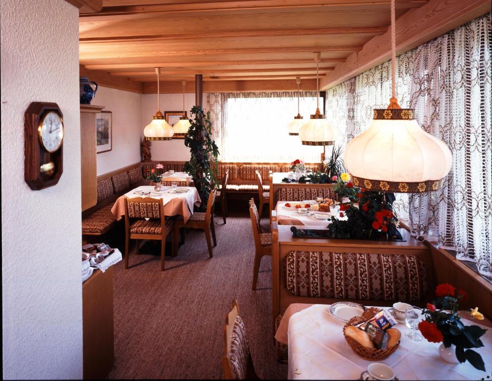 Pföstlhof - 4