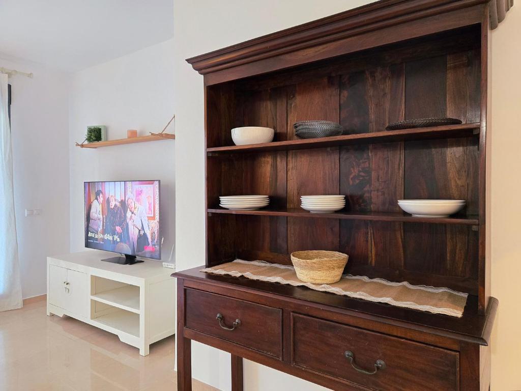 Casablanca - 2