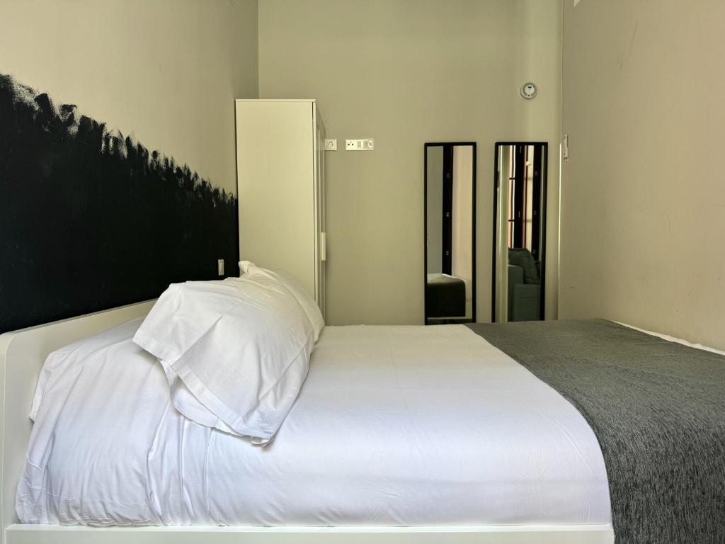 PlazaMayorSuites - 4