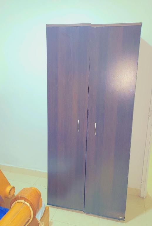 Alojamiento CENTRAL en MEDELLÍN - 3