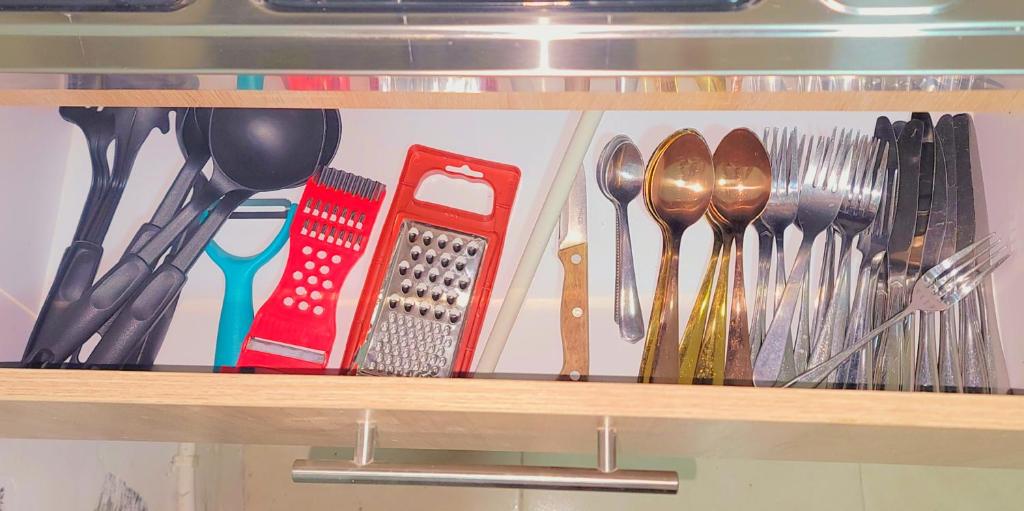 Alojamiento CENTRAL en MEDELLÍN - 5