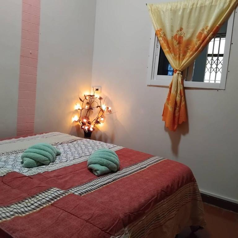 sleep with me hostel
