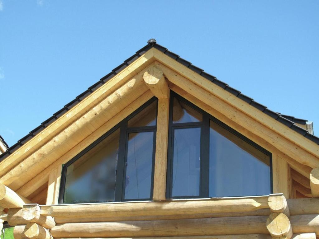 Chalet in Ladis by Ski Slope & Sonnenbahn, Ladis