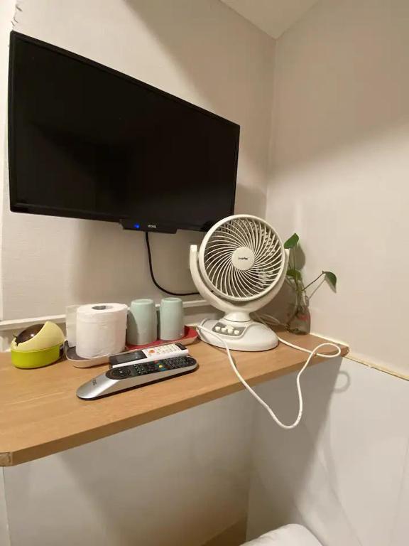 호스텔 호텔 이미지 1
