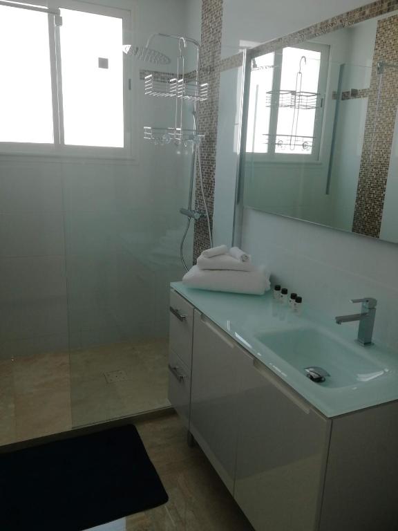 Appartement cannes - 5