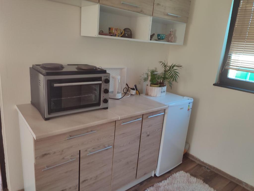 Apartman Adin - 4